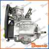 Pompe Haute Pression pour OPEL | 0460404037